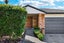 131 Pemberton Avenue, Bayview, Auckland - Carousel 18