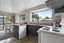 2/52 Truman Road, Bryndwr, Christchurch - Carousel 5