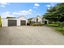 812 Ryal Bush Wallacetown Road, Invercargill - Carousel 1