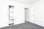 9/26 Pah Road, Papatoetoe, Auckland - Carousel 13