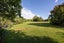 7 Dobsons Lane, Kelvin Grove, Palmerston North - Carousel 29