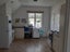 210 Rintoul Street, Berhampore, Wellington - Carousel 4