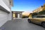 12 Hazel Terrace, Otumoetai, Tauranga - Carousel 22