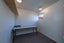 26 Keats Crescent, Stoke, Nelson - Carousel 15