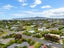 46 Menin Road, Raumati South, Paraparaumu - Carousel 17