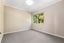 24 Fairburn Place, Leamington, Cambridge - Carousel 14