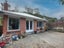 89 Somerville Street, Andersons Bay, Dunedin - Carousel 9