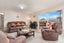 54 Hindmarsh Street, Henderson, Auckland - Carousel 7