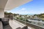 9/26 Kotare PL, Sandspit, Kaiteriteri - Carousel 1