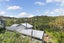 123 Happy Valley Road, Owhiro Bay, Wellington - Carousel 1