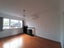 4/337 Manukau Road, Epsom, Auckland - Carousel 4