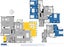 69E Almorah Road, Epsom, Auckland - Carousel 16