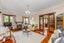 18 Fairholme Avenue, Epsom, Auckland - Carousel 6