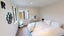 366A Ruahine Street, Terrace End, Palmerston North - Carousel 8