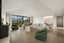 9 Mason Street, WANAKA - Carousel 3