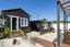 2 Kennedy Street, Mangapapa, Gisborne - Carousel 21