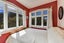 320 Chamberlain Street, Lower Moutere, Upper Moutere - Carousel 10