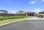 9A Desmond Place, Bell Block, New Plymouth - Carousel 32
