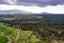 795 Dover Road, Okato, New Plymouth - Carousel 31