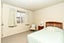 8 Savannah Place, Rototuna North, Hamilton - Carousel 8