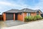10/1 North Ridge Drive, Rototuna North, Hamilton - Carousel 1
