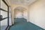 36 Brighton Street, Island Bay, Wellington - Carousel 14