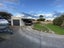 52 Saturn Street, Strathern, Invercargill - Carousel 11