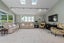 43 Abbotsford Terrace, Devonport, Auckland - Carousel 31