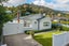 63 Brook Street, The Brook, Nelson - Carousel 3