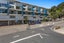 209/11 George Street, Whakatane, Whakatane - Carousel 20