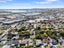 41 Lippiatt Road, Otahuhu, Auckland - Carousel 14