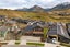 7 Coopworth Road, Jacks Point, Queenstown - Carousel 28