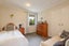 32 Blunt Road, Te Kauwhata, Te Kauwhata - Carousel 19
