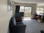 27G Greensboro Street, Hamilton East, Hamilton - Carousel 4