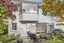 5A Ridd Crescent, Karori, Wellington - Carousel 3