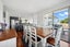 10A Silverton Avenue, Wai o Taiki Bay, Auckland - Carousel 8