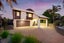 299 Oceanbeach Road, Mount Maunganui, Mount Maunganui - Carousel 4