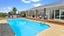 17 Albury Avenue, Epsom, Auckland - Carousel 1