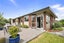 31 Caroline Crescent, Highbury, Palmerston North - Carousel 1
