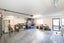 54 Peter Hall Drive, Kelvin Grove, Palmerston North - Carousel 20
