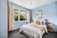 425 Linwood Avenue, Bromley, Christchurch - Carousel 11
