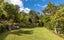 707 Waikino Road, Karetu, Kawakawa - Carousel 38