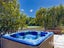 745D WAIKINO RD, Karetu, KAWAKAWA - Carousel 23