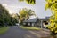 8 Freeburn Road, Pyes Pa, Tauranga - Carousel 4