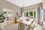 3 Wynona Close, Albany, Auckland - Carousel 4