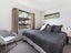 9A Dart Place, Fernhill, Queenstown - Carousel 21