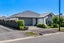 49 Te Rito Street, Marshland, Christchurch - Carousel 30
