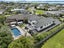 18 Columbia Crescent, Beachlands, Auckland - Carousel 38
