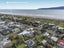 90A Manly Street, Paraparaumu Beach, Paraparaumu - Carousel 2