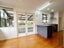 9 Queen Mary Avenue, New Lynn, Auckland - Carousel 5